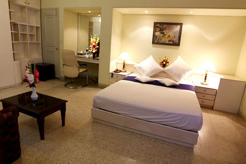 Eastern House Hotell Dhaka Exteriör bild